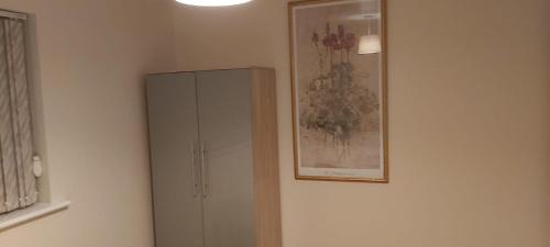 Cheetham Hill Apartment | Manchester Comfort Lodge