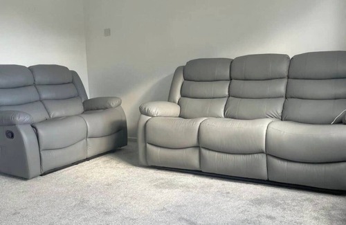 Chorlton-on-Medlock House | Manchester Holiday Home