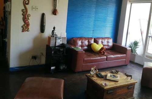 Bellavista House | Mancora