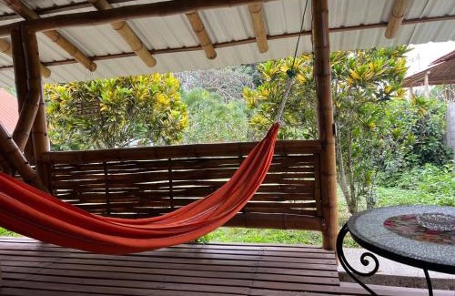 Montanita House | Mandala Coliving