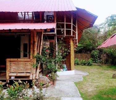 Montanita House | Mandala Coliving