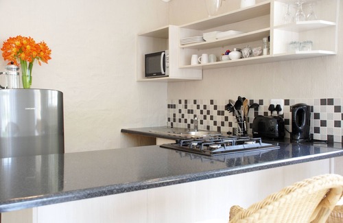 Plettenberg Bay Bed & Breakfast | Mandalay Guest House
