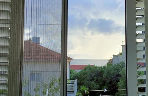 Gradac Apartment | Mandalena