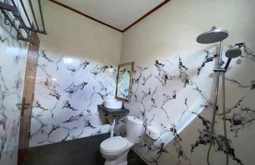 Kuta House | MANDALIKA Homestay