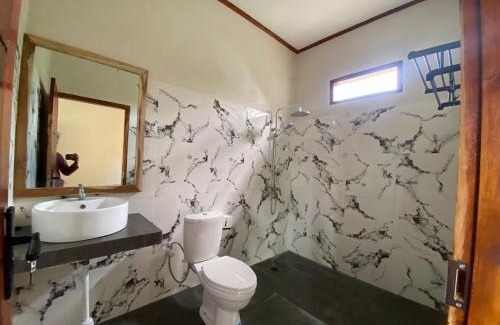 Kuta House | MANDALIKA Homestay