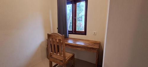 Kuta House | MANDALIKA Homestay