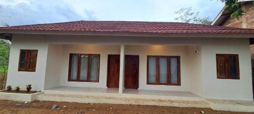 Kuta House | MANDALIKA Homestay