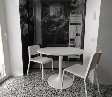 Lecco Apartment | Mandello amorevole dimora in Lecco