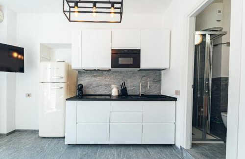 Mandello del Lario Apartment | Mandello Horizon
