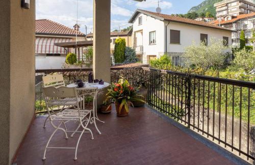 Mandello del Lario Apartment | Mandello Sotto Grigna