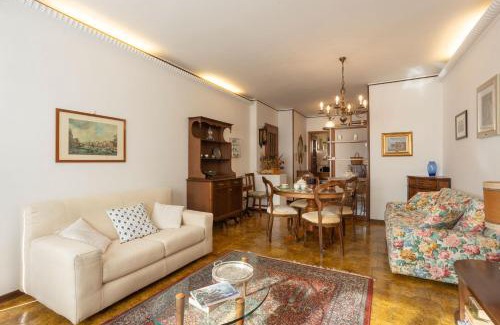 Mandello del Lario Apartment | Mandello Sotto Grigna