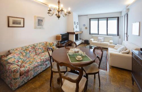 Mandello del Lario Apartment | Mandello Sotto Grigna