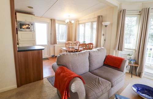 Swarland Cottage | MANDERINE LODGE, pet friendly, character holiday cottage in Felton