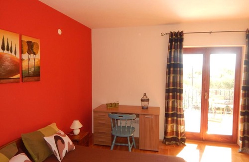 Goris House | Mandić Rooms