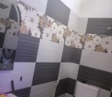 Kathaluwa Apartment | Mandinu Home