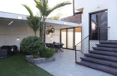 Sajur Apartment | mandla