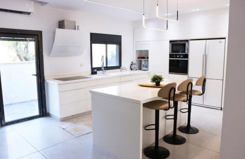Sajur Apartment | mandla