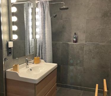 Eger Apartment | Mandula Vendégház