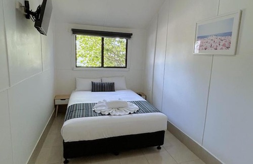 Mandurah Other | Mandurah Coastal Holiday Park