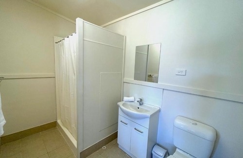 Mandurah Other | Mandurah Coastal Holiday Park