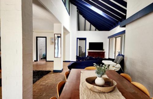 Mandurah House | Mandurah Family Resort Bunkhouse