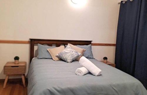 Mandurah House | Mandurah Family Resort Bunkhouse