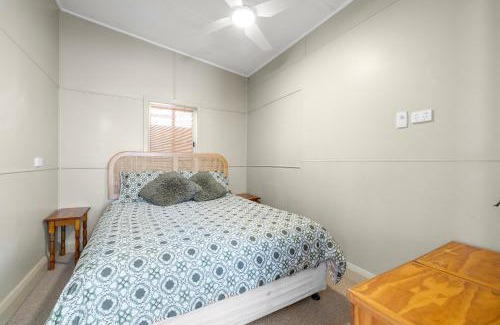 South West Rocks House | Mandys Cottage - 7 Memorial Avenue South West Rocks