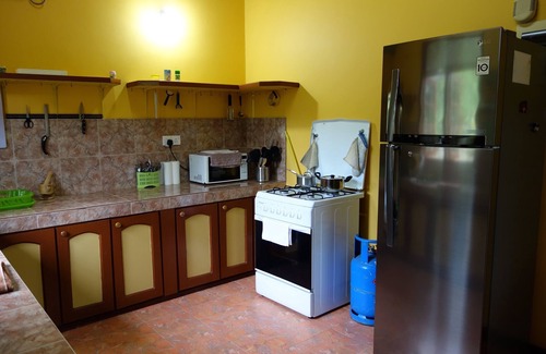 Galle House | Manel Guesthouse