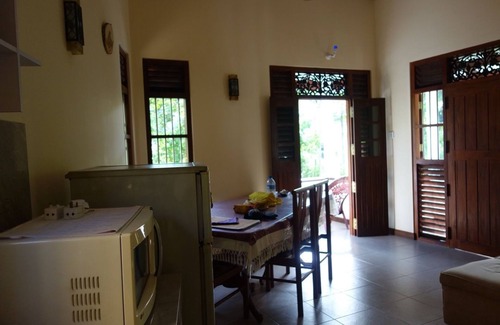 Galle House | Manel Guesthouse