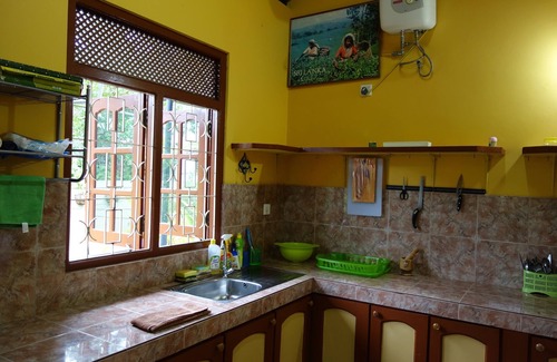Galle House | Manel Guesthouse