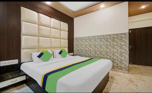 Bedla Hotel | Mangal Hotel & Resorts Pool