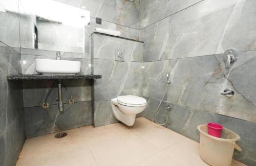Bedla Resort | Mangal Mountain View Hotel