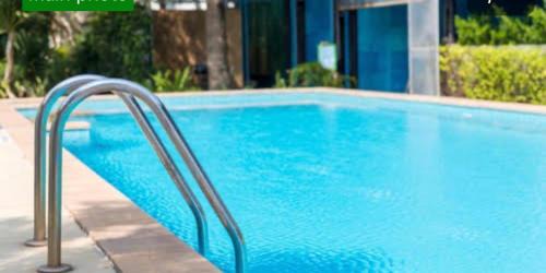 Bedla Resort | Mangal Mountain View Hotel