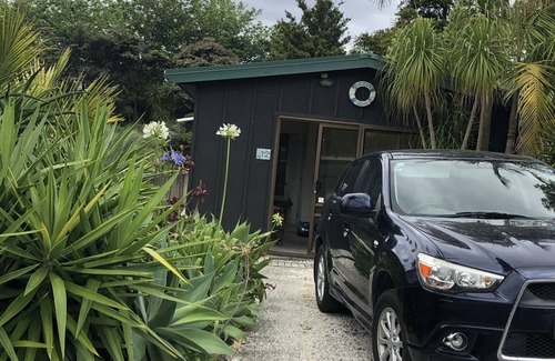 Mangawhai Heads Cottage | Mangawhai Heads Cottage