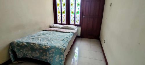 Laweyan Hotel | Mangkuyudan Hotel Solo