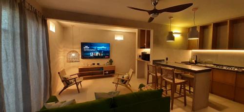 El Manglito House | MANGLITO MANILA