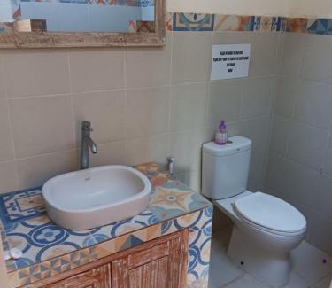 Purwakerti Hotel | Mango 5 Hotel