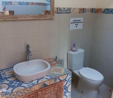 Purwakerti Hotel | Mango 5 Hotel