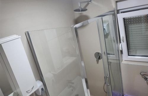 Trebinje Apartment | Mango Apartments