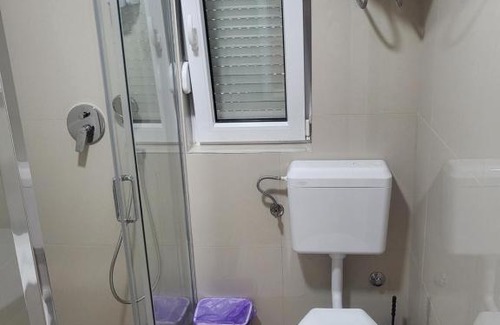 Trebinje Apartment | Mango Apartments