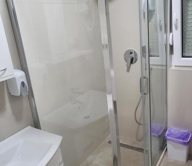 Trebinje Apartment | Mango Apartments