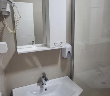 Trebinje Apartment | Mango Apartments