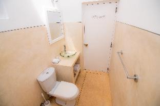 Fort Galle Hotel | Mango House - Galle Fort