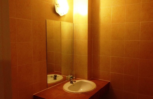 Chana Songkhram Hotel | Mango Lagoon Place