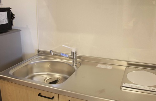 Ameku Apartment | Mango Resort Okinawa Naha