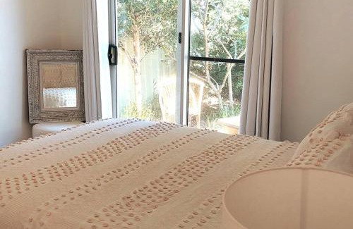 Forster Villa | Mango Tree Cottage