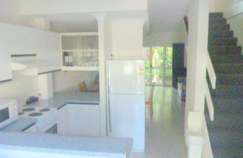 Port Douglas Apartment | Mango Tree Holiday Apartments