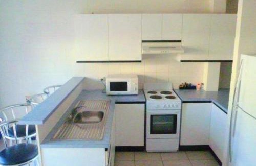 Port Douglas Apartment | Mango Tree Holiday Apartments