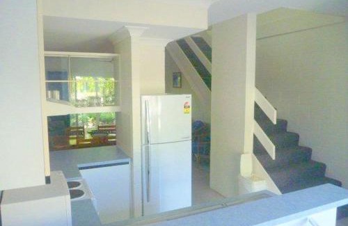 Port Douglas Apartment | Mango Tree Holiday Apartments