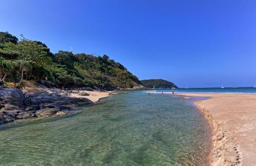 Ban Saiyuan Resort | Mangosteen Ayurveda & Wellness Resort - SHA Plus